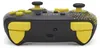 PowerA 1521476-01 periferica di gioco Nero, Giallo Anteprima dell’immagine prodotto 6