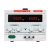 Laboratórny servisný zdroj 0-60 V 0-20 A DC 1200 W Náhľad obrázku produktu 2