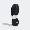 Schuhe Adidas CourtJam ControlGW4225 Produktbild-Vorschau 11