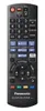 Panasonic DP-UB824, 4K Ultra HD, PAL, NTSC, 240p, 540p, Anteprima dell’immagine prodotto 5