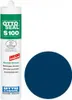 OTTOSEAL S100 Premium-Sanitär-Silikon 300ml C42 Produktbild-Vorschau 1