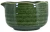 Cebador - Matcha Set Tonbo 2-Teilig - Grüne Keramik Produktbild-Vorschau 7