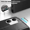 Book Case für Xiaomi Poco X8 Pro Max Hülle Flip Cover Handy Produktbild-Vorschau 4