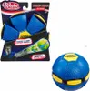 GOLIATH GOLIATH Phlat Ball blau 10974 Produktbild-Vorschau 10