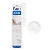 ARLI 10x ARLI Acryl 310ml weiß überstreichbare Dichtstoff Produktbild-Vorschau 7
