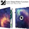 Fintie Hülle für iPad Pro 12.9 Zoll (2. und 1. Generation, Produktbild-Vorschau 2
