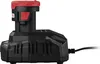 PARKSIDE® 12 V Akku-Heckenschere »PHSA 12 B1«, mit Akku und Produktbild-Vorschau 10