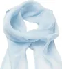 Premier - Sciarpa "Colours" per uomo/donna unisex PC7032 Anteprima dell’immagine prodotto 2