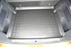 Z493510 Kofferraumwanne kompatibel mit Citroen C4 III / Produktbild-Vorschau 4
