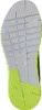 Reebok pánské tenisky bílé 100208632 velikost 40,5 Náhled obrázku produktu 7