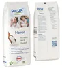 Natron Pulver 5kg + 1kg Bonus, Lebensmittelqualität Produktbild-Vorschau 3