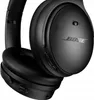 Bose Bose QuietComfort SC Headset kabelgebunden und Produktbild-Vorschau 2
