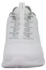Skechers Bounder Sportschuh Weiß Produktbild-Vorschau 7