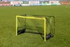 Porta da calcio e rimbalzo Quickfire® di POWERSHOT - 2 in 1 Anteprima dell’immagine prodotto 7