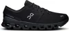 On Running Shoes 3ME30040106 in Multicolored color size 43 Produktbild-Vorschau 13