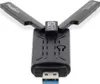 Netwerkadapter | Wi-Fi | AX5400 | 2,4/5/6 GHz (drievands) | Productafbeelding-voorbeeld 1