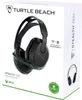 Turtle Beach Stealth 500 XB Over-Ear Stereo Headset, Produktbild-Vorschau 14