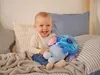 Disney Schlafender Stitch, 31cm Produktbild-Vorschau 9