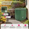 Nádrž na dešťovou vodu - 750 litrů Náhled obrázku produktu 4