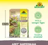 Neudorff  - Azet GartenKalk 2,5 kg für 50 m² Produktbild-Vorschau 3