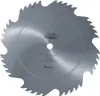 sägeblatt 5333 500x3,0x30 8x5z HANIBAL PILANA Produktbild-Vorschau 1