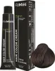 FemMas Hair Color Cream 100ml Haarfarbe Dunkelbraun Produktbild-Vorschau 3