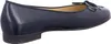 Ara Elegante Ballerinas Sardinia-Highsoft Damen Produktbild-Vorschau 12