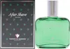 Visconti Di Modrone Acqua Di Selva Woda po goleniu 100ml Podgląd zdjęcia produktu 4