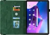 Lenovo Tab 10.1 TB311FU Hülle - Coverup Schmetterling & Produktbild-Vorschau 2