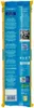 10x De Cecco Pasta 100% Italian Fedelini n° 10 Noodles 500 Produktbild-Vorschau 3