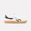 Reebok Smash Edge Herren-Sneaker – Weiß, Comfort Footbed Produktbild-Vorschau 1