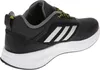 Adidas GW3852 Duramo Protect Herren Sportschuhe schwarz r. Produktbild-Vorschau 11