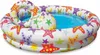 Intex Aufblasbarer Pool Set Sommer Erfrischung Produktbild-Vorschau 6