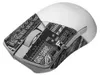 ASUS ROG Gladius III Wireless AimPoint - Maus Produktbild-Vorschau 4