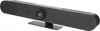 Logitech ConferenceCam Rally Bar Mini Graphite Produktbild-Vorschau 1