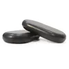 Master Massage Groß Ovular Basalt Hot Stone Massagesteine Produktbild-Vorschau 4