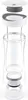 Brita Fill & Serve Mind blanc/graphite Voir les images du produit 7