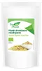 PŁATKI DROŻDŻOWE NIEAKTYWNE BIO 100 g - BIO PLANET Produktbild-Vorschau