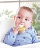 Hape Sonagli a forma di pulcini che dondolano Anteprima dell’immagine prodotto 13