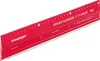 transotype 17803006 transotype Schneidelineal PRO, aus Náhľad obrázku produktu 2
