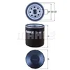 Ölfilter MAHLE OC 988 Anschraubfilter für VW Taro Pickup Produktbild-Vorschau 12