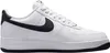 Nike AIR FORCE 1 '07 BIANCO 11 Anteprima dell’immagine prodotto 2