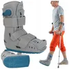 FIT4MED | Stivaletto ortopedico con punta rinforzata, Anteprima dell’immagine prodotto 3