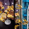 LEGO® Marvel 76269 Wieża Avengersów Podgląd zdjęcia produktu 10