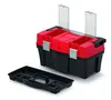 Werkzeugbox APTOP PLUS KAP5025, 458x257x245 mm Produktbild-Vorschau 2