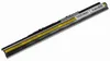 Batterie pour ordinateur portable Lenovo G50 G50-30 G50-45 Voir les images du produit 2