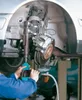 HAZET Druckplatte Federspanner 4900-10 für OPEL Corsa D Produktbild-Vorschau 2