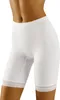 Slip Wolbar donna wb305, bianco, m Anteprima dell’immagine prodotto 1