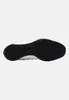 K-Swiss 02453-151-M Herren-Sneaker in Weiß – Leder Produktbild-Vorschau 7