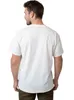 Bavarian Caps T-Shirt Prost, Popeye natur L Produktbild-Vorschau 5